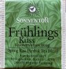 Sonnentor Frhlings Kuss - a