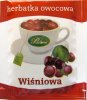 Biofix Herbatka owocowa Winiowa - a