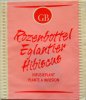GB Infusieplant Rozenbottel Eglantier - a