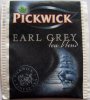 Pickwick 2 Tea Blend Earl Grey - b
