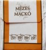 Mecsek Tea Termszetesen Hat Mzes Mack Rooibos Teval s Mzzel - a