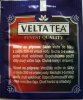 Velta Tea Ovocn aj s kousky lesnho ovoce - a