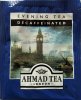 Ahmad Tea F Evening Tea Decaffeinated - a