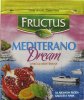 Fructus Mediterano Dream Oseaj Mediterana - a