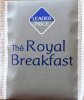 Leader Price Th Royal Breakfast - b
