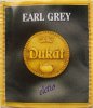 Dukt Earl Grey Eletio - a