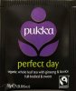Pukka Perfect day - a