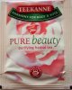 Teekanne Harmony for body and soul Pure beauty - a