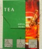 Tea Engelse Melange - a