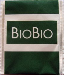 BioBio Zelen - a