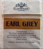 Cornwall Earl Grey - a