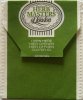 Herb Masters of London Stinging nettle - a