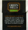 Green Hills Temptation Manzana - a