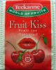 Teekanne ADH Fruit Kiss - a