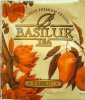 Basilur Tea Exotic - a