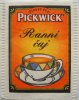 Pickwick 1 Rann aj - a