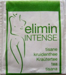 Tilman Elimin Intense - c