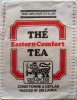 Eastern Comfort Ceylon Tea - a