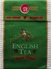 GB English Tea Finest Blend - a