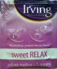 Irving Tea Spa Sweet Relax - a