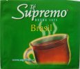 T Supremo Brazil - a