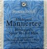 Sonnentor Hildegard Mnnertee - a