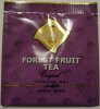 Mistral Forest Fruit Tea - a