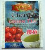 Impra Green Tea Cherry - a
