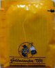 Goldmnnchen Tee Aroma-Therapie Vanille - a