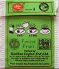 Shere Tea Forest Fruit - a