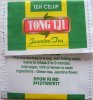 Tong Tji Teh Celup Jasmine Tea - a