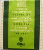 Eilles Tee P Classic Tea Asia Superior Green Tea - c