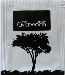 Enerwood Every Every Black - a