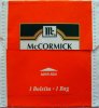 McCormick T con Canela Ctrica - a
