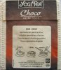 Yogi Tea Spice Organic Choco Aztec - a