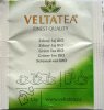 Velta Tea Green Tea Bio - b