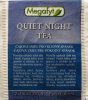 Megafyt P Quiet Night Tea - a