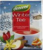 Dennree Winter Tee - a