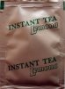 Lemona Instant Tea - b
