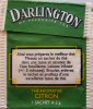Darlington Citroen - a