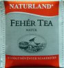 Naturland Fehr Tea - a
