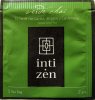 Inti Zen Encuentro con la Calma y la Vitalidad - a