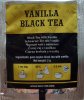 Brizton Vanilla Black Tea - a