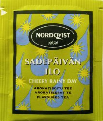 Nordqvist Sadepivn Ilo - a