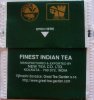 Maharaja Tea Assam - a