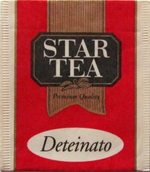 Star Tea Deteinato - b