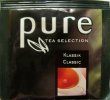 Pure Tea Selection Klassik - a