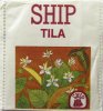 Ship Tila - a