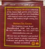Madura Tea Premium Blend - a