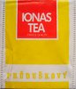 Ionas Tea Prdukov - a